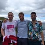 Gavin Curry - @gavin_curry3 - Instagram