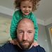 Gavin Curry - Facebook