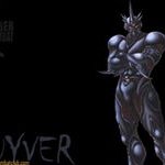 Gavin Curry - @curry9945 - Instagram