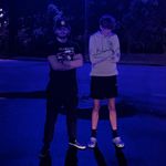 Gavin Curry - @gavincurry05 - Instagram