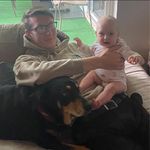 Gavin Curry - @savage_boats07 - Instagram