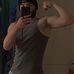 Gavin Curry - Facebook