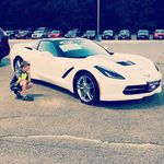 Gavin Curry - @gavin08lawrence - Instagram