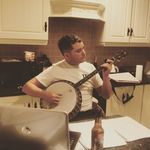 Gavin Curry - @curry_gavin - Instagram
