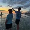 gavin curry - @gcurry - TikTok