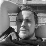 Gavin Curry - @gcurry1991 - Instagram