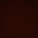 Gavin Curry - @blacknight069 - Instagram