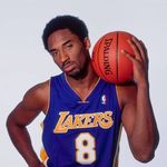 gavin curry - @iamgavincurry - Instagram