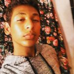 gavin curry - @young_oggavin_a.k.a_curry - Instagram