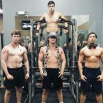 Gavin Curry - @g.curry - Instagram