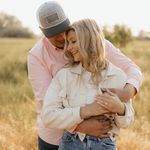 Gavin Curry - @gavincurry16 - Instagram
