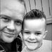 Gavin Curry - Facebook