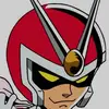 GAVIN CURRY - @viewtiful_joe_ - TikTok