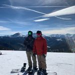 Gavin - @gavin.curry_ - Instagram