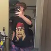 Gavin - @gavinccurry315 - TikTok