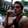 gavincurry38 - @gavincurry38 - TikTok