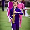 Gavincurry - @gavin5623 - TikTok