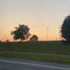 gavinCurry_ - @gavincurry_ - TikTok