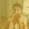 Shadow7352 - @gavin.curry1 - TikTok