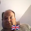 cote de Pablo - @gavincashman459 - TikTok