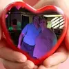 Gavin Cashman - @gavincashman0 - TikTok