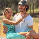 Gavin Cushman - Facebook