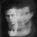 Gavin Cushman III - @gavinthethird - Instagram