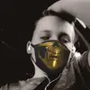 Gavincashman - @gavincashman123 - TikTok