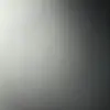 gavin.cashman - @gavin.cashman - TikTok