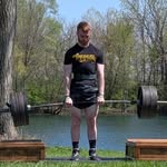 Gavin Cutler - @gcutler75 - Instagram