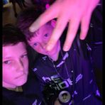 Gavin Cutler - Facebook