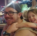 Gavin Cutler - Facebook