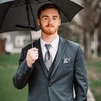 Gavin Cutler - Facebook