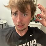 Gavin Cutler - @mr_gavin132 - Instagram