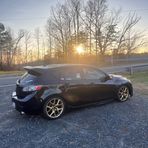 Gavin Cutler - Facebook