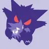 Gavin Cutler - @gavincutler2 - TikTok