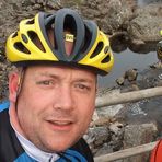 Gavin Cutler - Facebook
