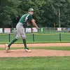 Gavin Cutler - @gavincutler3 - TikTok