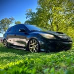 Gavin - @gavin__cutler - Instagram