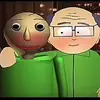 cyrusangavin - @cyrusangavin - TikTok