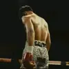 ️ - @cyrusgavina - TikTok