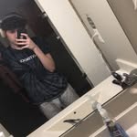 gavin - @__gavin_cyr__ - Instagram