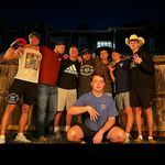 Gavin Cyr - @gavincyr85 - Instagram