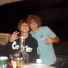 Gavin Cyr - @gavin.cyr6 - TikTok