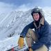 Gavin Cyr - Facebook