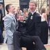 Gavin Cyr - Facebook