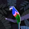 Gavin Cyr - @gavin.cyr - TikTok