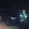Gavin_Cyr - @user255247583 - TikTok