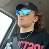 Gavin Cyr - @gavinncyr0418 - TikTok