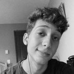 gavin cyrus - @gavin_cyrus517 - Instagram